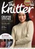 The Knitter - Issue 195